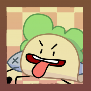 Zzzzz 1789825822untitled28520260919084610 — a whole lot of object show characters (2000+) (BFDI/II/ONE) option 79