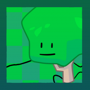Zzzzz 1789825823untitled28520260919084723 — a whole lot of object show characters (2000+) (BFDI/II/ONE) option 80