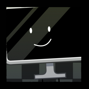 Zzzzz 1789825823untitled28520260919084935 — a whole lot of object show characters (2000+) (BFDI/II/ONE) option 81