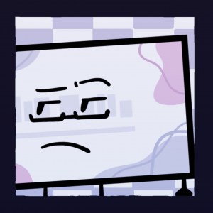 Zzzzz 1789875287untitled28520260919132818 — a whole lot of object show characters (2000+) (BFDI/II/ONE) option 2351