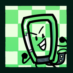 Zzzzz 1789875287untitled28520260919133029 — a whole lot of object show characters (2000+) (BFDI/II/ONE) option 2352