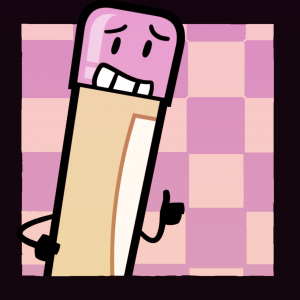 Zzzzz 1789875287untitled28520260919133121 — a whole lot of object show characters (2000+) (BFDI/II/ONE) option 2353