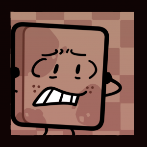 Zzzzz 1789875287untitled28520260919133449 — a whole lot of object show characters (2000+) (BFDI/II/ONE) option 2354
