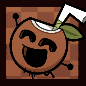 Zzzzz 1789875287untitled28520260919133720 — a whole lot of object show characters (2000+) (BFDI/II/ONE) option 2355