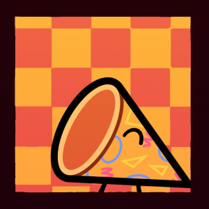 Zzzzz 1789875287untitled28520260919134311 — a whole lot of object show characters (2000+) (BFDI/II/ONE) option 2356