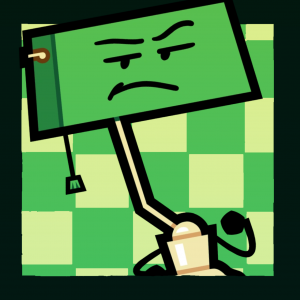 Zzzzz 1789875287untitled28520260919134600 — a whole lot of object show characters (2000+) (BFDI/II/ONE) option 2357