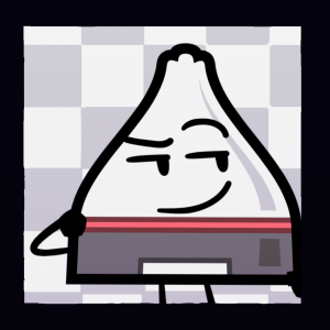 Zzzzz 1789875287untitled28520260919134926 — a whole lot of object show characters (2000+) (BFDI/II/ONE) option 2358