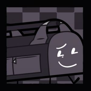Zzzzz 1789875287untitled28520260919135021 — a whole lot of object show characters (2000+) (BFDI/II/ONE) option 2359