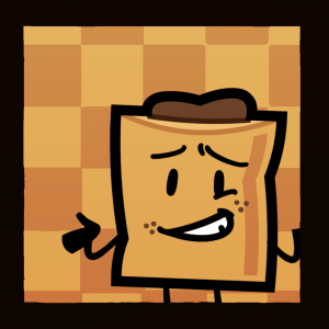 Zzzzz 1789875288untitled28520260919135250 — a whole lot of object show characters (2000+) (BFDI/II/ONE) option 2360