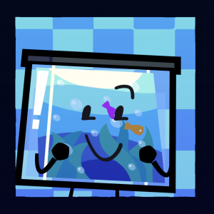Zzzzz 1789875288untitled28520260919135921 — a whole lot of object show characters (2000+) (BFDI/II/ONE) option 2361