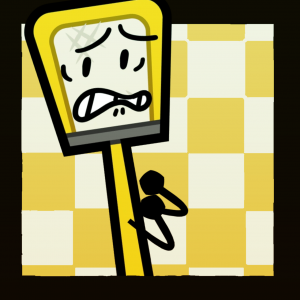 Zzzzz 1789875288untitled28520260919140113 — a whole lot of object show characters (2000+) (BFDI/II/ONE) option 2362