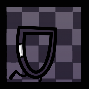 Zzzzz 1789875288untitled28520260919140213 — a whole lot of object show characters (2000+) (BFDI/II/ONE) option 2363