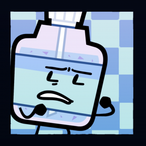 Zzzzz 1789875288untitled28520260919140502 — a whole lot of object show characters (2000+) (BFDI/II/ONE) option 2364