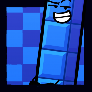 Zzzzz 1789875288untitled28520260919140703 — a whole lot of object show characters (2000+) (BFDI/II/ONE) option 2365