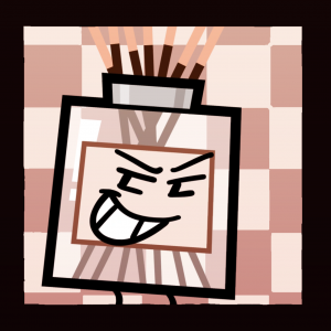Zzzzz 1789875288untitled28520260919141435 — a whole lot of object show characters (2000+) (BFDI/II/ONE) option 2366