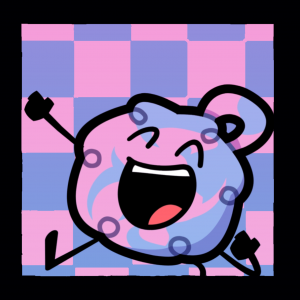 Zzzzz 1789875288untitled28520260919141818 — a whole lot of object show characters (2000+) (BFDI/II/ONE) option 2367