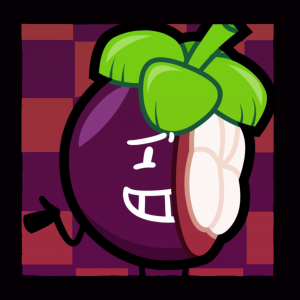 Zzzzz 1789875289untitled28520260919141924 — a whole lot of object show characters (2000+) (BFDI/II/ONE) option 2368