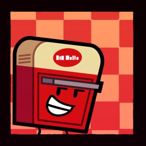 Zzzzz 1789875289untitled28520260919142132 — a whole lot of object show characters (2000+) (BFDI/II/ONE) option 2369
