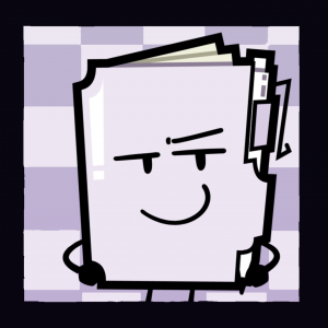 Zzzzz 1789875289untitled28520260919142403 — a whole lot of object show characters (2000+) (BFDI/II/ONE) option 2370