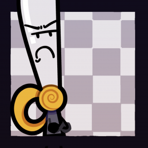 Zzzzz 1789875289untitled28520260919220135 — a whole lot of object show characters (2000+) (BFDI/II/ONE) option 2371