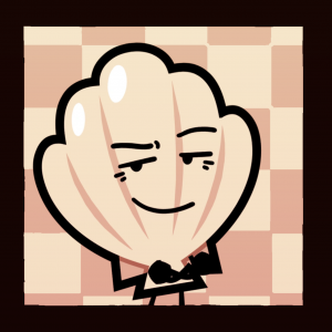 Zzzzz 1789875290untitled28520260919220220 — a whole lot of object show characters (2000+) (BFDI/II/ONE) option 2372