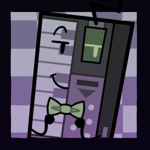 Zzzzz 1789875290untitled28520260919220327 — a whole lot of object show characters (2000+) (BFDI/II/ONE) option 2376