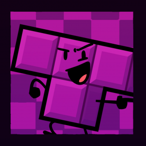 Zzzzz 1789875290untitled28520260919220422 — a whole lot of object show characters (2000+) (BFDI/II/ONE) option 2377