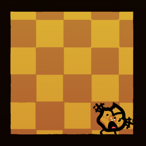 Zzzzz 1789875290untitled28520260919220544 — a whole lot of object show characters (2000+) (BFDI/II/ONE) option 2378