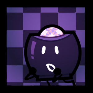 Zzzzz 1789875290untitled28520260919221823 — a whole lot of object show characters (2000+) (BFDI/II/ONE) option 2373
