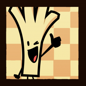 Zzzzz 1789875290untitled28520260919222001 — a whole lot of object show characters (2000+) (BFDI/II/ONE) option 2374