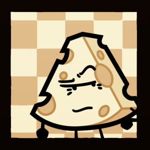 Zzzzz 1789875290untitled28520260919222333 — a whole lot of object show characters (2000+) (BFDI/II/ONE) option 2375