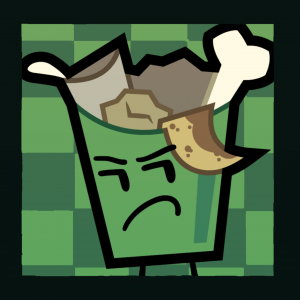 Zzzzz 1789875290untitled28520260919222532 — a whole lot of object show characters (2000+) (BFDI/II/ONE) option 2379