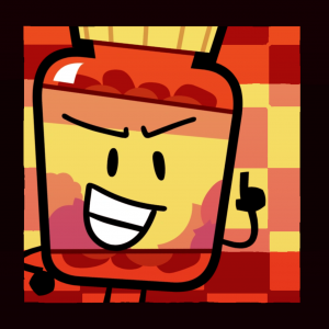Zzzzz 1789875291untitled28520260919223011 — a whole lot of object show characters (2000+) (BFDI/II/ONE) option 2380
