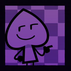 Zzzzz 1789875291untitled28520260919223125 — a whole lot of object show characters (2000+) (BFDI/II/ONE) option 2381