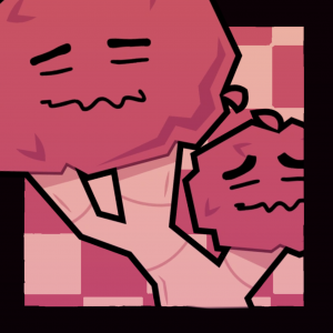 Zzzzz 1789875291untitled28520260919223336 — a whole lot of object show characters (2000+) (BFDI/II/ONE) option 2382