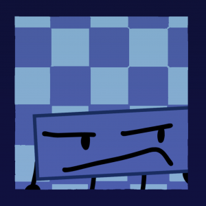 Zzzzz 1789917675untitled28520260919230132 — a whole lot of object show characters (2000+) (BFDI/II/ONE) option 1706