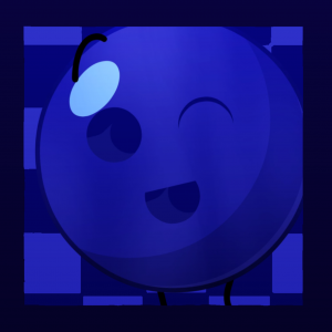 Zzzzz 1789917675untitled28520260919230252 — a whole lot of object show characters (2000+) (BFDI/II/ONE) option 1707