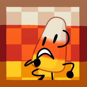 Zzzzz 1789917675untitled28520260919230549 — a whole lot of object show characters (2000+) (BFDI/II/ONE) option 1708