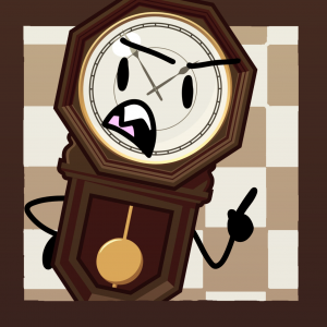 Zzzzz 1789917675untitled28520260919230739 — a whole lot of object show characters (2000+) (BFDI/II/ONE) option 1709