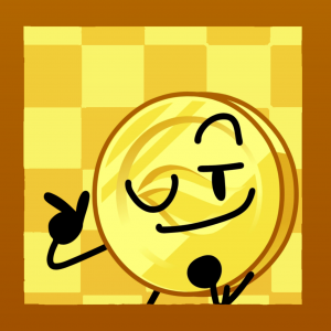 Zzzzz 1789917676untitled28520260919231718 — a whole lot of object show characters (2000+) (BFDI/II/ONE) option 1710