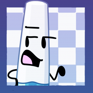 Zzzzz 1789917676untitled28520260919232349 — a whole lot of object show characters (2000+) (BFDI/II/ONE) option 1711