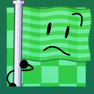Zzzzz 1789917676untitled28520260919232448 — a whole lot of object show characters (2000+) (BFDI/II/ONE) option 1712