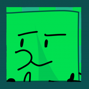 Zzzzz 1789917676untitled28520260919232728 — a whole lot of object show characters (2000+) (BFDI/II/ONE) option 1713