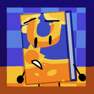 Zzzzz 1789917676untitled28520260919233114 — a whole lot of object show characters (2000+) (BFDI/II/ONE) option 1714
