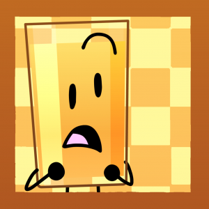 Zzzzz 1789917676untitled28520260919233259 — a whole lot of object show characters (2000+) (BFDI/II/ONE) option 1715