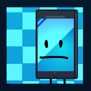 Zzzzz 1789917676untitled28520260920000404 — a whole lot of object show characters (2000+) (BFDI/II/ONE) option 1716