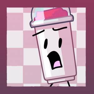 Zzzzz 1789917676untitled28520260920000602 — a whole lot of object show characters (2000+) (BFDI/II/ONE) option 1717