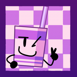 Zzzzz 1789917677untitled28520260920075529 — a whole lot of object show characters (2000+) (BFDI/II/ONE) option 1718