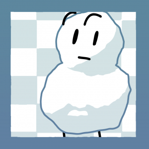 Zzzzz 1789917677untitled28520260920082320 — a whole lot of object show characters (2000+) (BFDI/II/ONE) option 1719