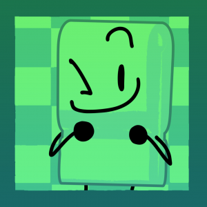 Zzzzz 1789917677untitled28520260920084731 — a whole lot of object show characters (2000+) (BFDI/II/ONE) option 1720